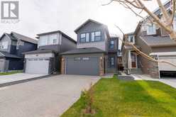 513 Savanna Drive NE Calgary