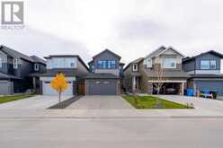 513 Savanna Drive NE Calgary