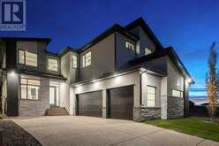 57 Rockcliff Terrace NW Calgary