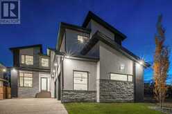 57 Rockcliff Terrace NW Calgary