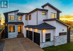 57 Rockcliff Terrace NW Calgary