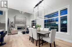 57 Rockcliff Terrace NW Calgary