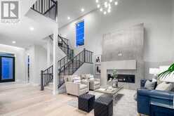 57 Rockcliff Terrace NW Calgary