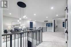 57 Rockcliff Terrace NW Calgary