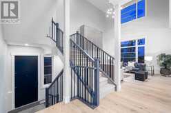 57 Rockcliff Terrace NW Calgary