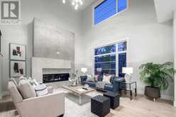 57 Rockcliff Terrace NW Calgary