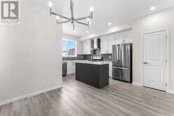 1849 Cornerstone Boulevard NE Calgary