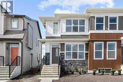 1849 Cornerstone Boulevard NE Calgary