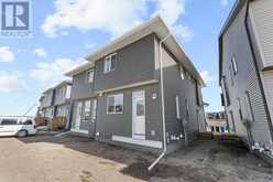 1849 Cornerstone Boulevard NE Calgary