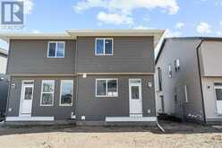 1849 Cornerstone Boulevard NE Calgary