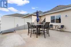 3017 Windsong Boulevard SW Airdrie