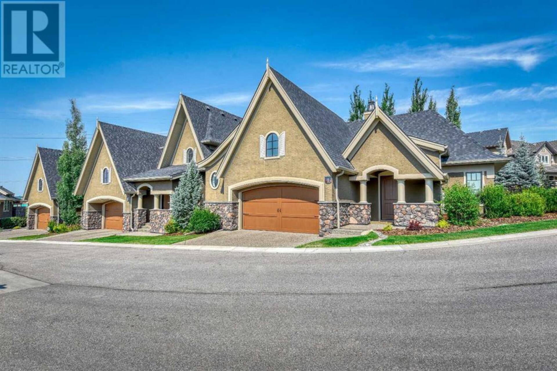 1, 347 Tuscany Estates Rise NW Calgary