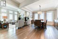 1, 347 Tuscany Estates Rise NW Calgary