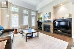 1, 347 Tuscany Estates Rise NW Calgary