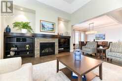 1, 347 Tuscany Estates Rise NW Calgary