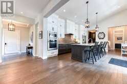 1, 347 Tuscany Estates Rise NW Calgary