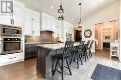 1, 347 Tuscany Estates Rise NW Calgary