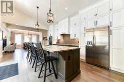 1, 347 Tuscany Estates Rise NW Calgary