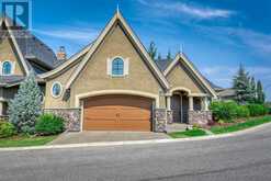 1, 347 Tuscany Estates Rise NW Calgary