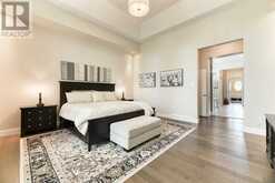 1, 347 Tuscany Estates Rise NW Calgary