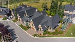 1, 347 Tuscany Estates Rise NW Calgary