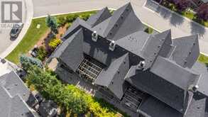 1, 347 Tuscany Estates Rise NW Calgary