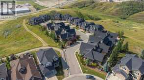 1, 347 Tuscany Estates Rise NW Calgary