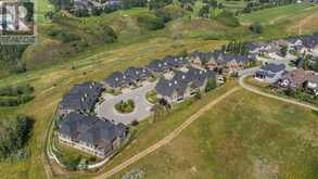 1, 347 Tuscany Estates Rise NW Calgary