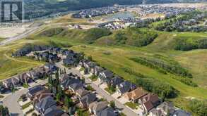 1, 347 Tuscany Estates Rise NW Calgary