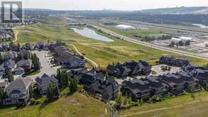 1, 347 Tuscany Estates Rise NW Calgary