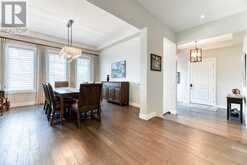 1, 347 Tuscany Estates Rise NW Calgary