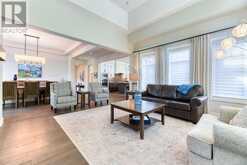 1, 347 Tuscany Estates Rise NW Calgary