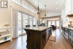 1, 347 Tuscany Estates Rise NW Calgary