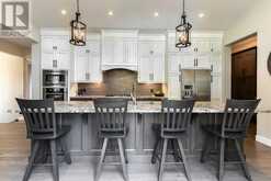 1, 347 Tuscany Estates Rise NW Calgary