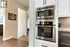 1, 347 Tuscany Estates Rise NW Calgary