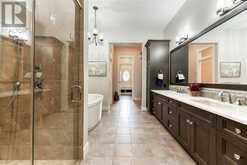 1, 347 Tuscany Estates Rise NW Calgary