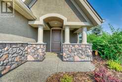 1, 347 Tuscany Estates Rise NW Calgary