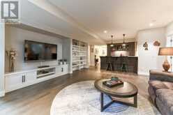 1, 347 Tuscany Estates Rise NW Calgary