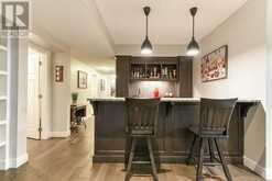 1, 347 Tuscany Estates Rise NW Calgary