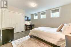 1, 347 Tuscany Estates Rise NW Calgary