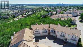 904 Patterson View SW Calgary