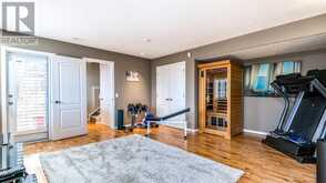 904 Patterson View SW Calgary