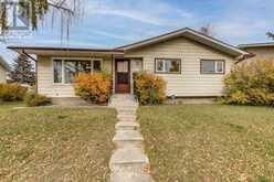 6223 Blackthorn Crescent NE Calgary