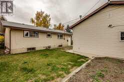 6223 Blackthorn Crescent NE Calgary