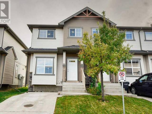 263 Ranch Ridge Meadow Strathmore Alberta