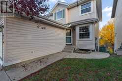 176 Panorama Hills Place NW Calgary