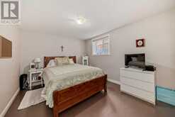 182 Cranarch Place SE Calgary