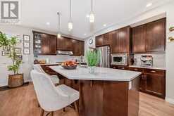 182 Cranarch Place SE Calgary