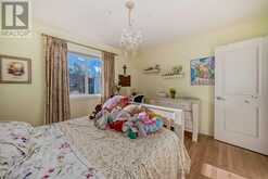 182 Cranarch Place SE Calgary