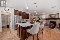 182 Cranarch Place SE Calgary